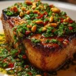 Swordfish Steak Recipe 1763661816.8004706