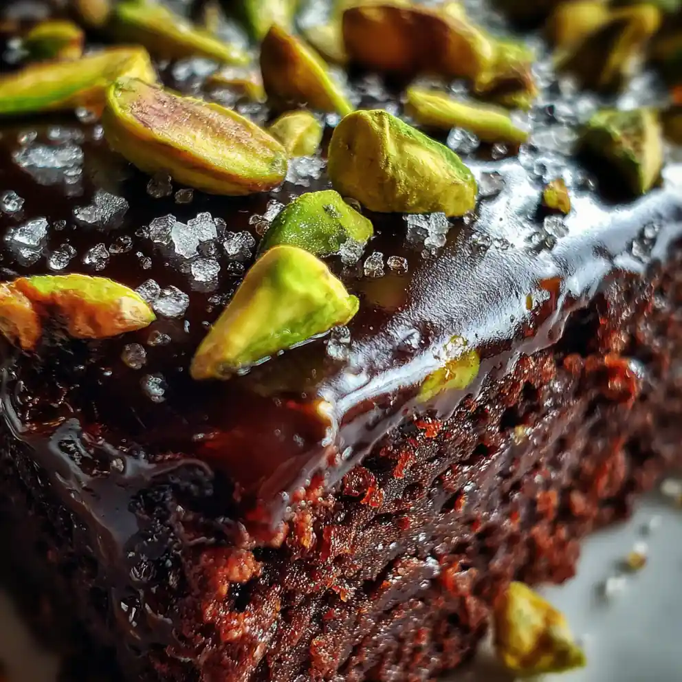 Tasty Brownie Recipe 4 tasty brownie recipe