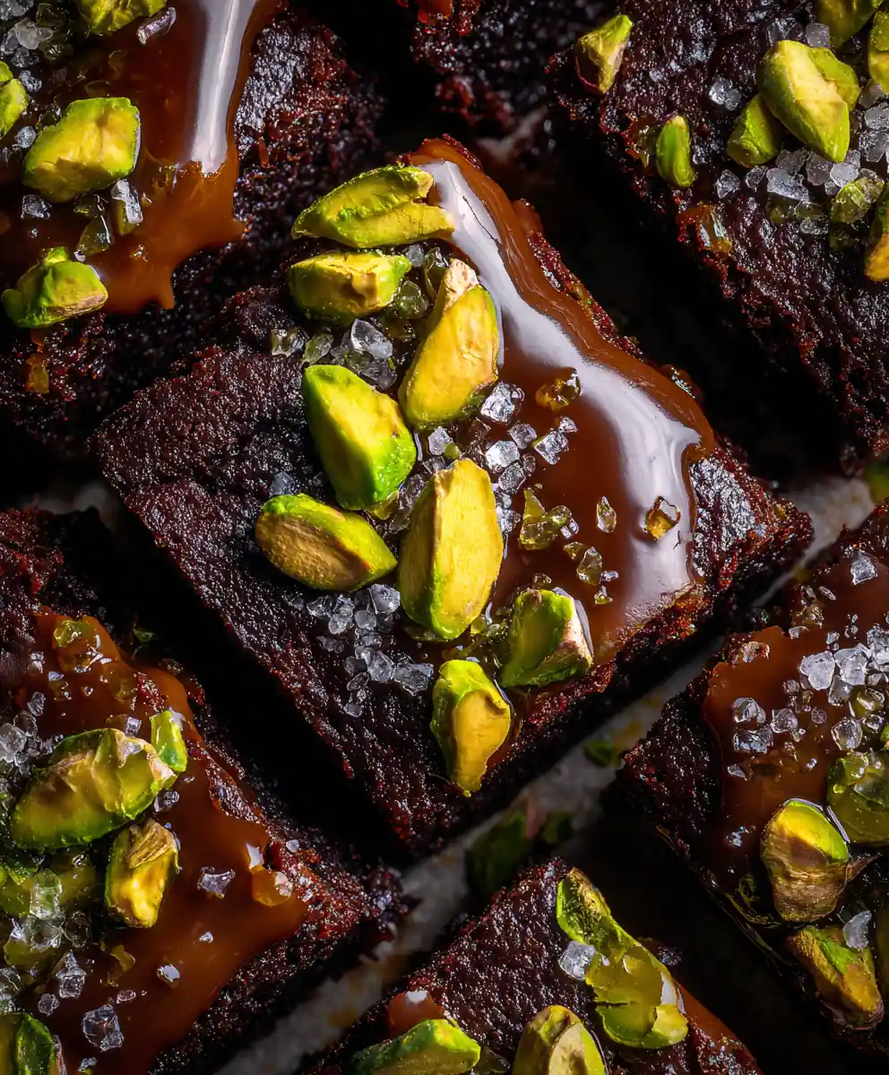 Tasty Brownie Recipe 5 tasty brownie recipe