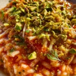 Tomato Risotto Recipe 6 Tomato Risotto Recipe 1764041652.158756