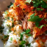 Tuna And Rice Recipe 1764089853.986293
