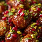 Turkey Meatball Recipe 6 Turkey Meatball Recipe 1763656522.7900817