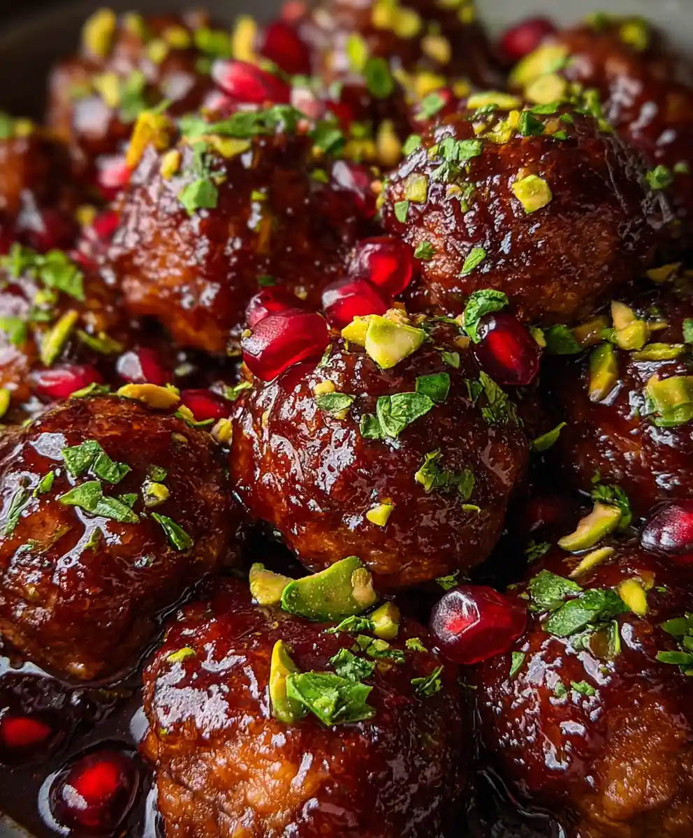 Turkey Meatball Recipe 5 turkey meatball recipe