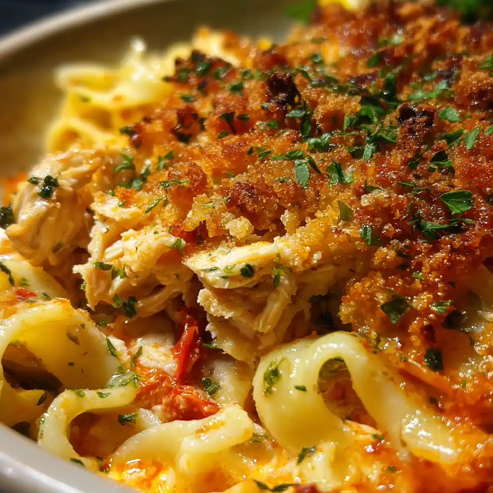 Turkey Noodle Casserole Recipe 4 turkey noodle casserole recipe