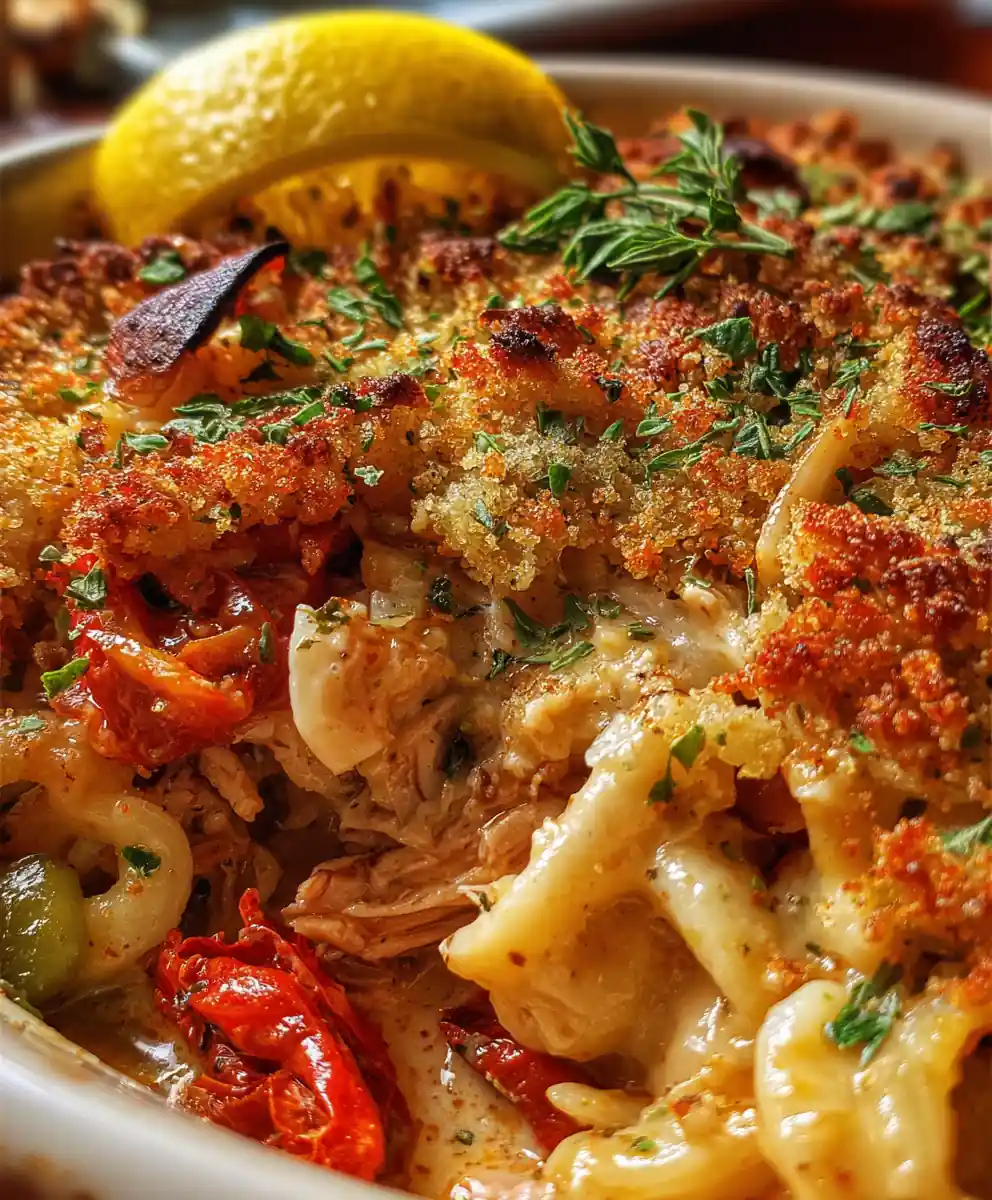 Turkey Noodle Casserole Recipe 5 turkey noodle casserole recipe