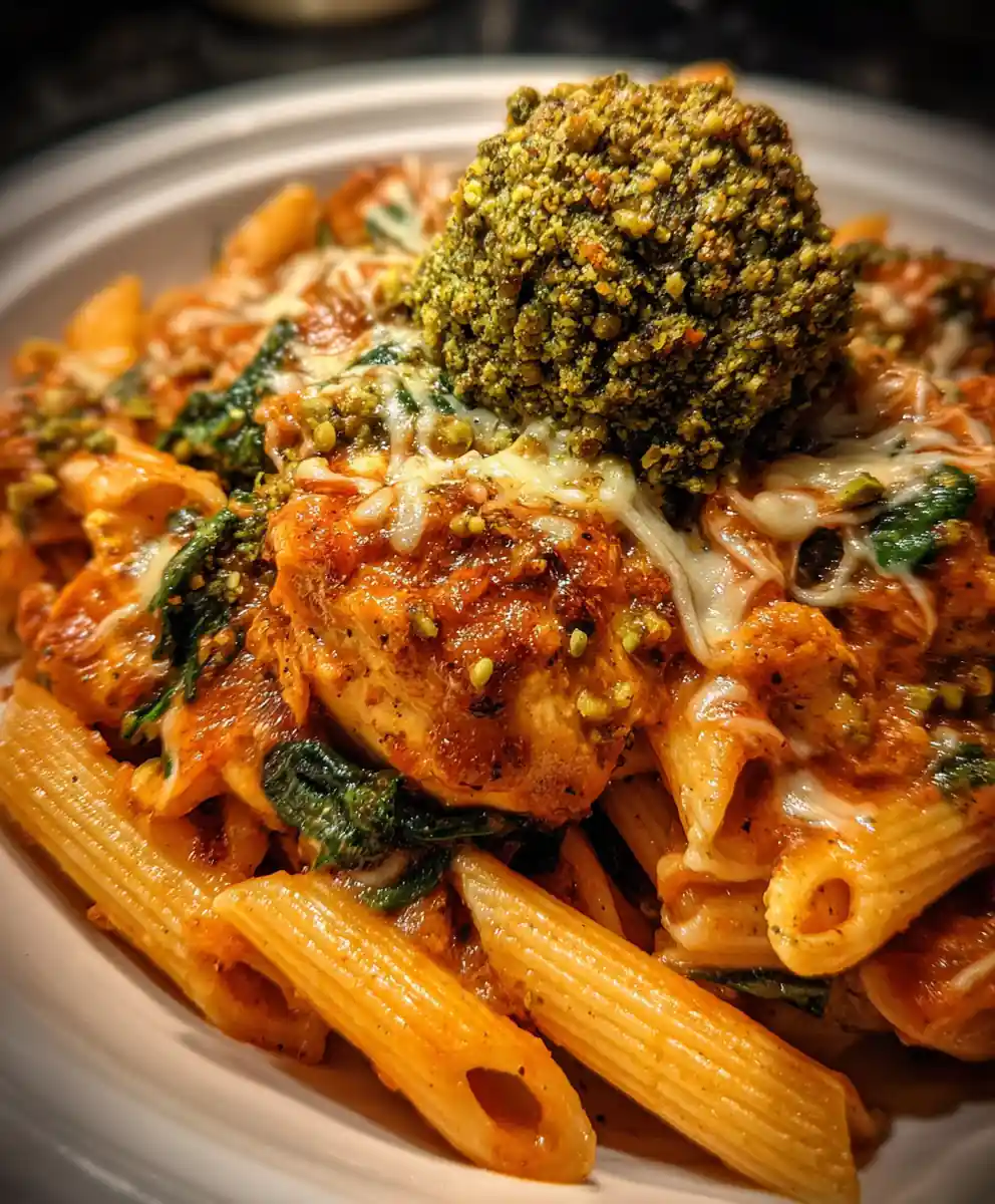 Tuscan Pasta Recipe 5 tuscan pasta recipe