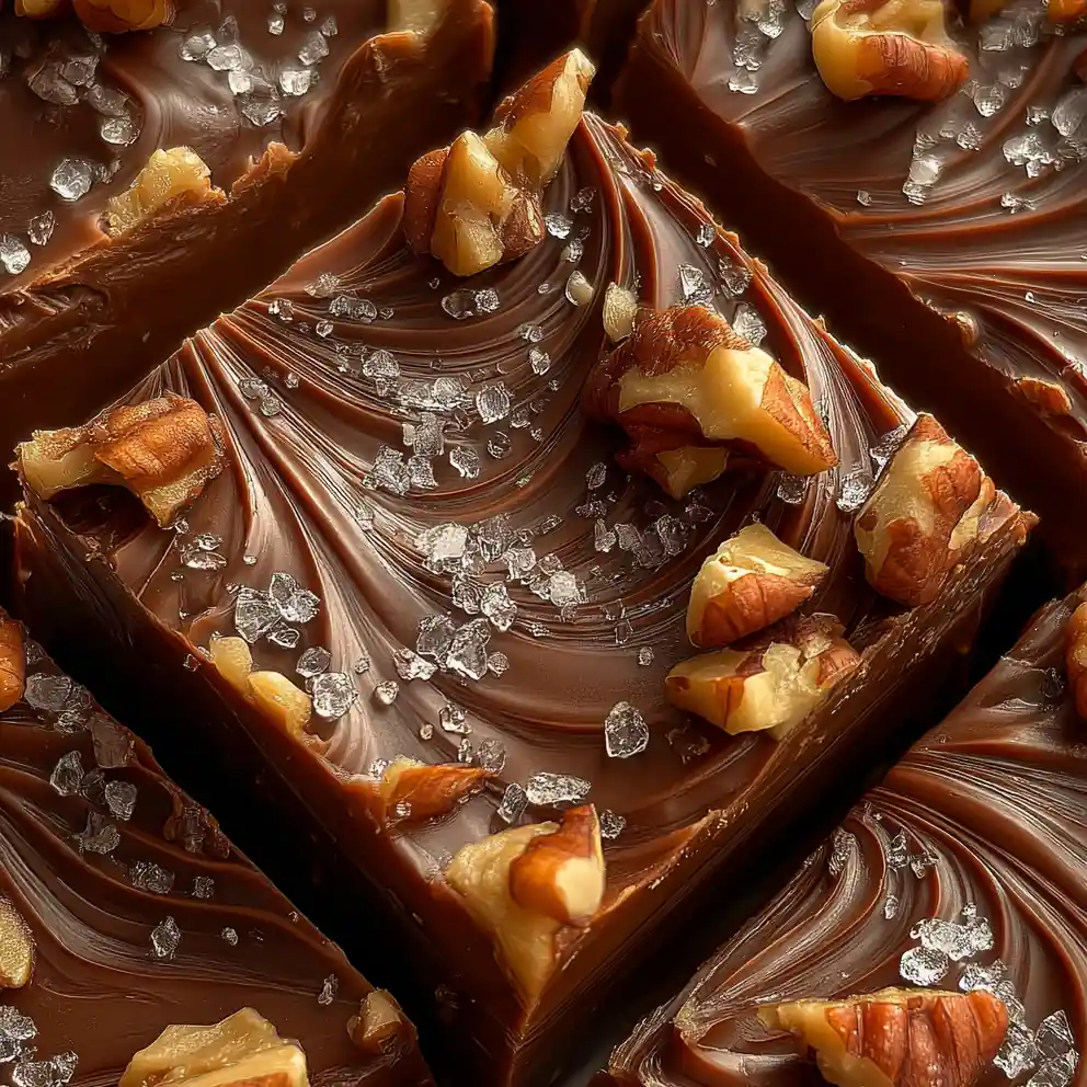 Velveeta Fudge Recipe 4 velveeta fudge recipe