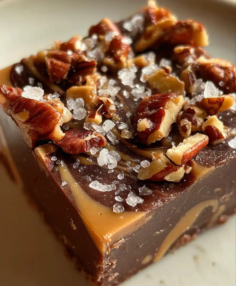 Velveeta Fudge Recipe 5 velveeta fudge recipe