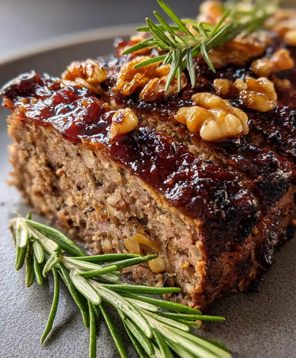 Venison Meatloaf Recipe 5 venison meatloaf recipe
