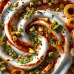 Viral Turkish Pasta Recipe 1764044452.8886209