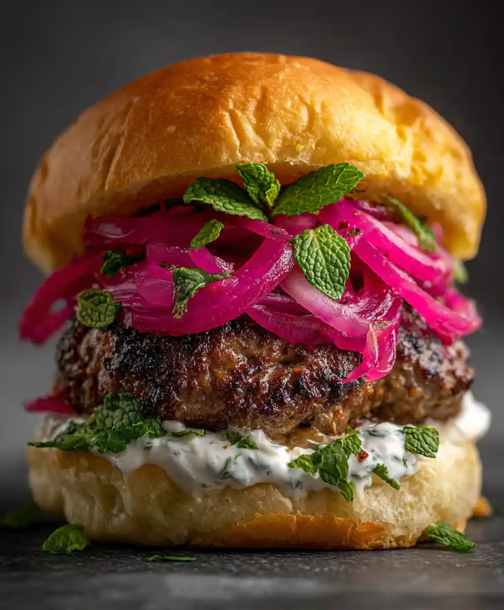 White Castle Burger Recipe 5 white castle burger recipe