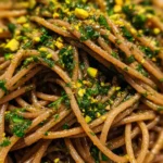 Whole Wheat Pasta Recipe 6 Whole Wheat Pasta Recipe 1764017193.1053