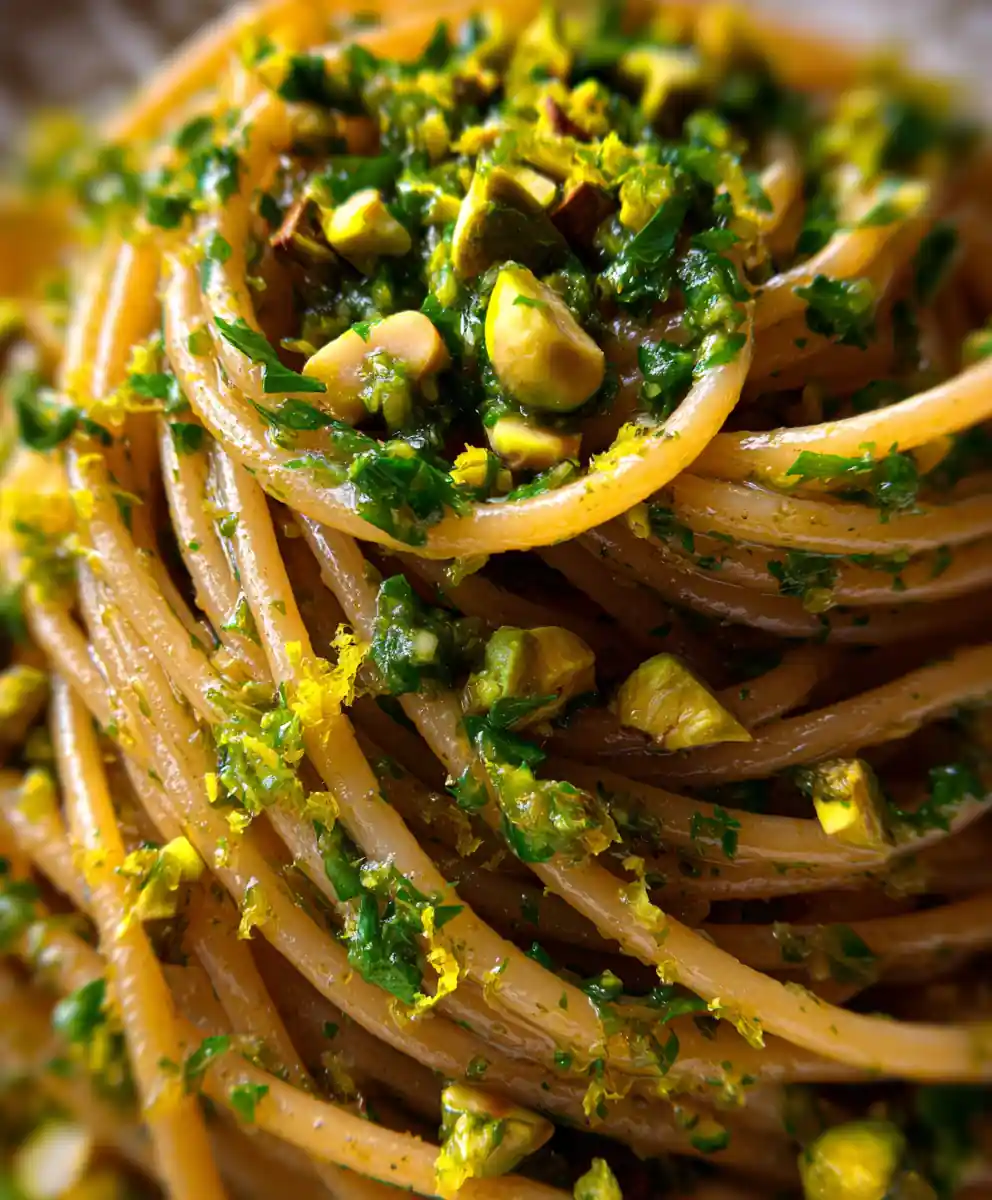 Whole Wheat Pasta Recipe 5 whole wheat pasta recipe