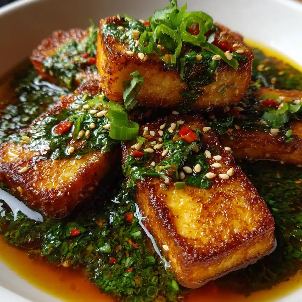 Agedashi Tofu Recipe 4 agedashi tofu recipe