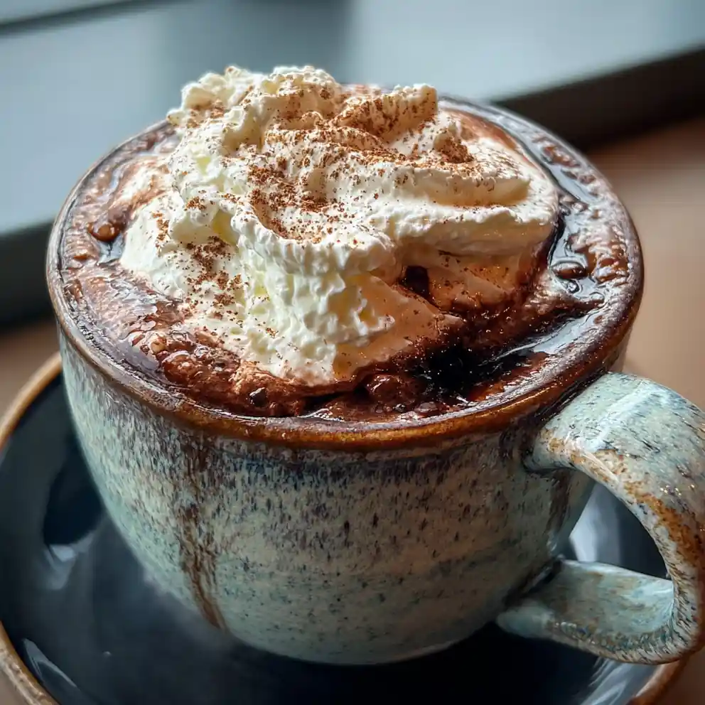 Al Roker Hot Chocolate Recipe 4 al roker hot chocolate recipe