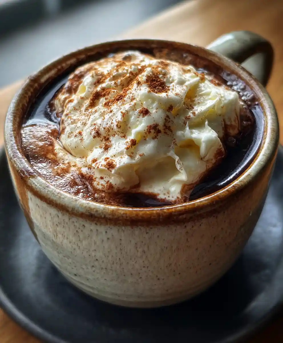 Al Roker Hot Chocolate Recipe 5 al roker hot chocolate recipe