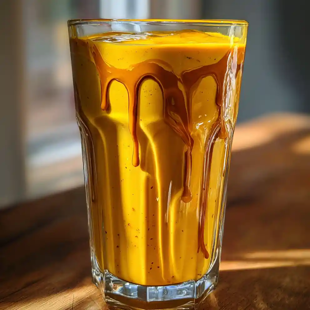 Almond Cow Almond Milk Recipe 1765898403.1072187