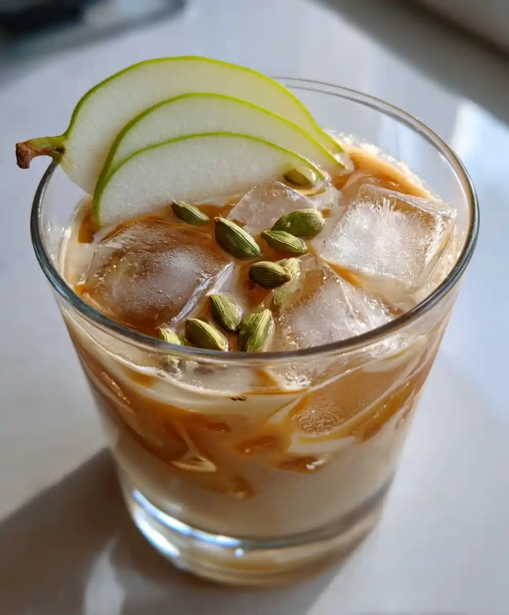 Apple Cider Vinegar Drink Recipe 5 apple cider vinegar drink recipe