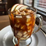 Apple Tea Recipe 6 Apple Tea Recipe 1765688736.2234662