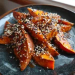 Asian Sweet Potato Recipe 1765678315.2730718
