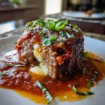 Authentic Italian Braciole Recipe 6 Authentic Italian Braciole Recipe 1765327580.6168506