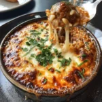 Authentic Italian Wedding Soup Recipe 6 Authentic Italian Wedding Soup Recipe 1765681531.7607412