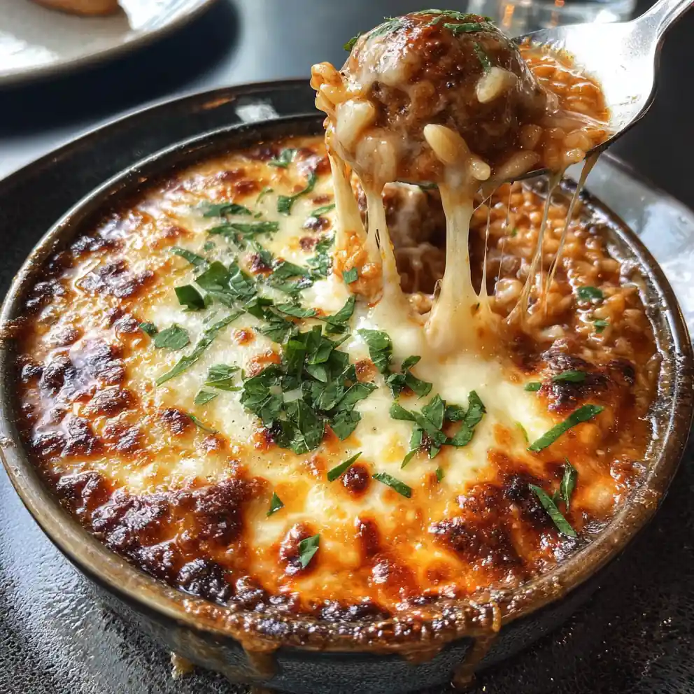 Authentic Italian Wedding Soup Recipe 4 authentic italian wedding soup recipe