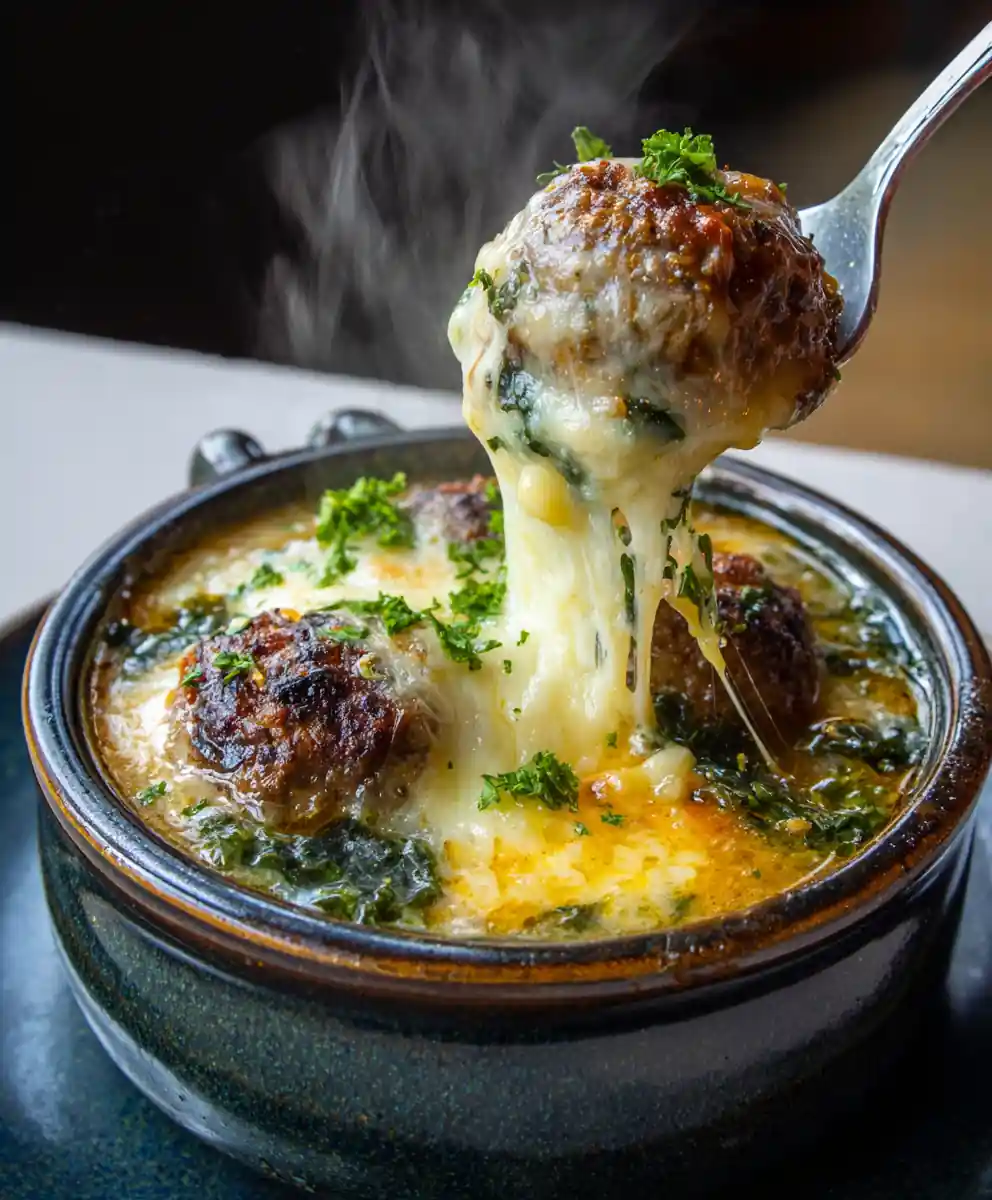 Authentic Italian Wedding Soup Recipe 5 authentic italian wedding soup recipe