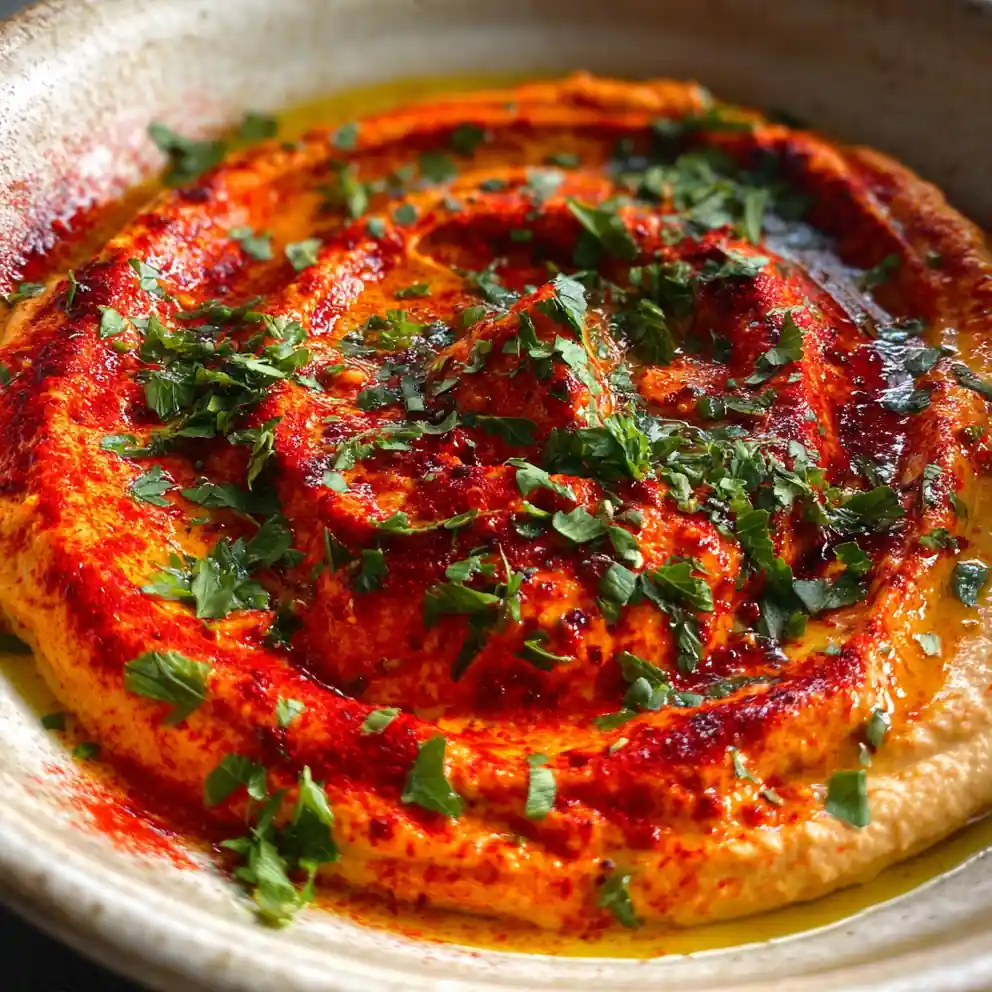 Baba Ganoush Recipe 3 Baba Ganoush Recipe 1765362995.1135871