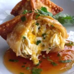 Baked Crab Rangoon Recipe 1765273127.681774