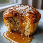 Banana Bread Cupcake Recipe 6 Banana Bread Cupcake Recipe 1765621768.2476103
