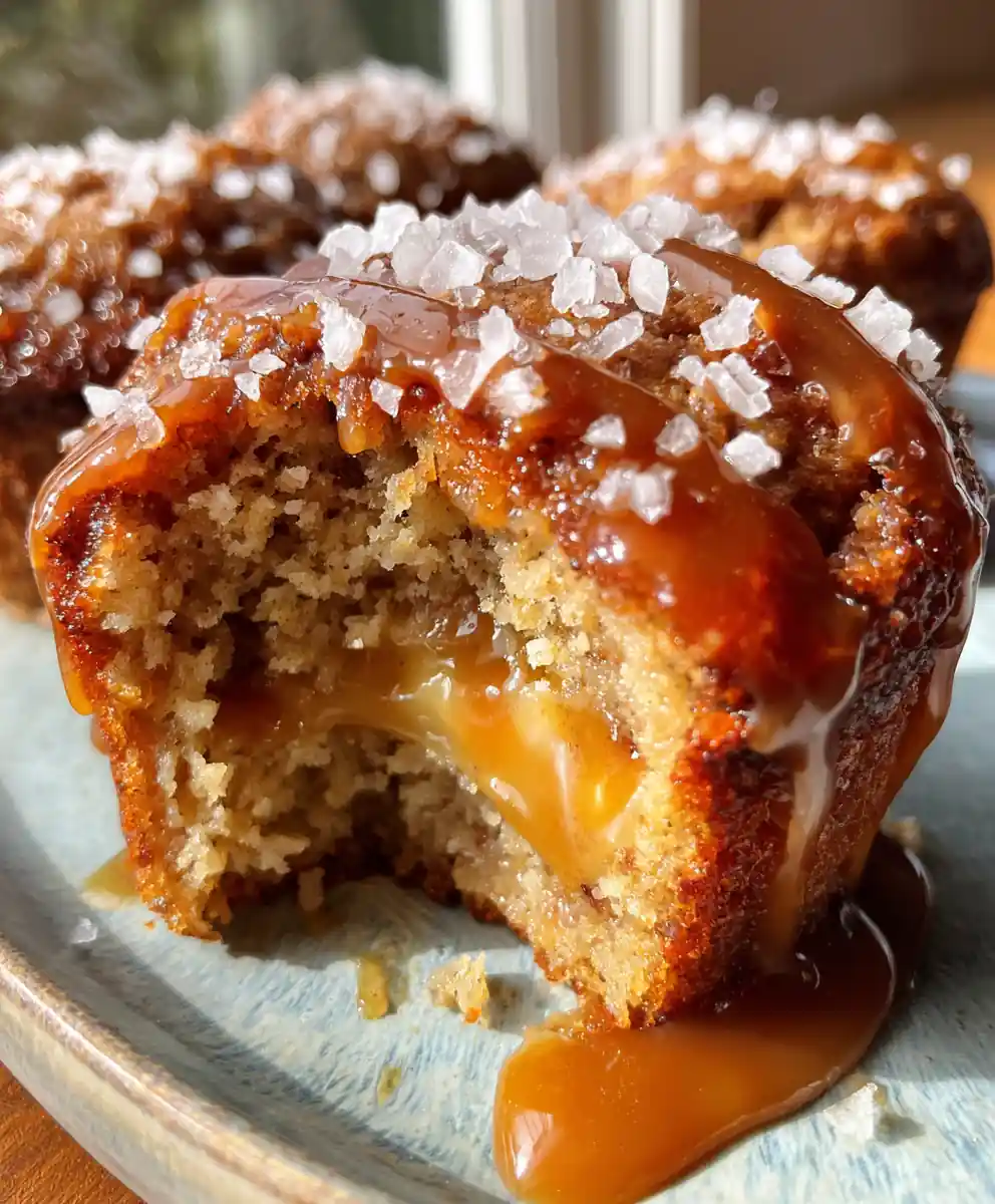 Banana Bread Cupcake Recipe 5 banana bread cupcake recipe