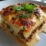 Barilla Lasagna Recipe On Box 6 Barilla Lasagna Recipe On Box 1765905397.0160267