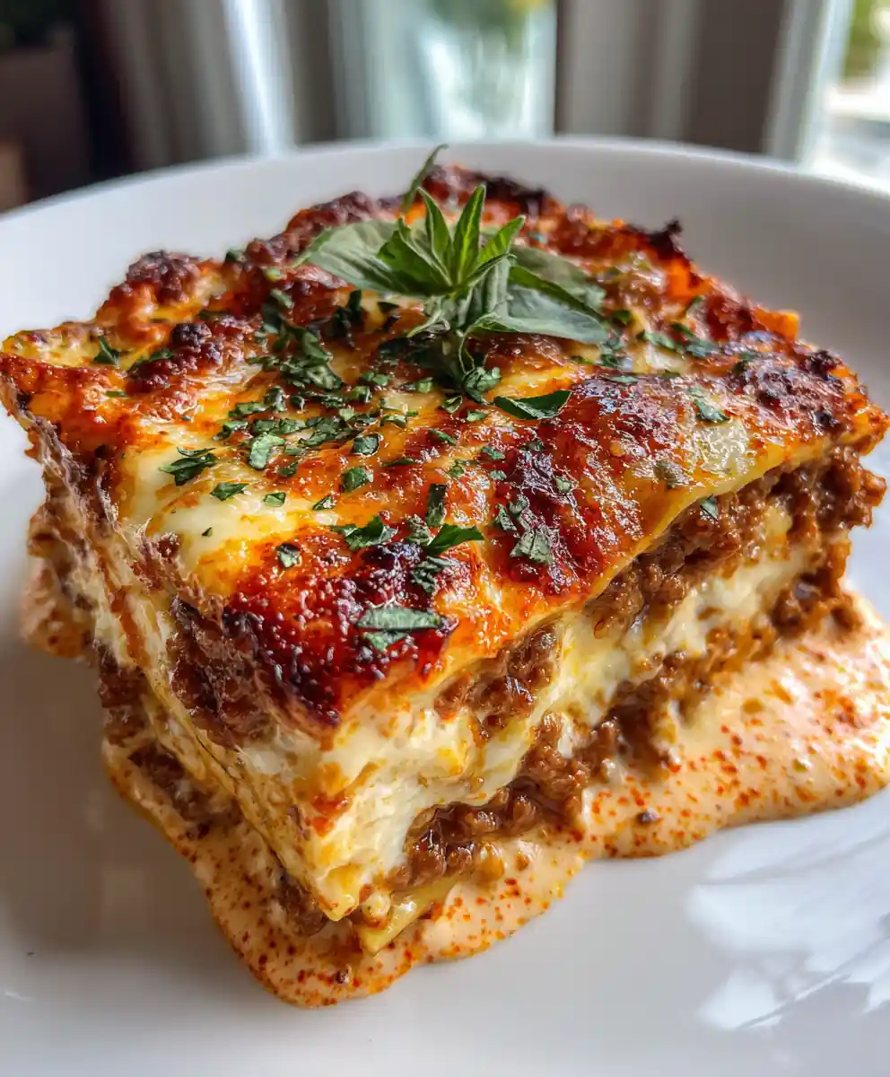 Barilla Lasagna Recipe On Box 5 barilla lasagna recipe on box