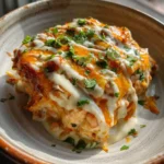 Bean Dip Recipe 6 Bean Dip Recipe 1765273713.6696868