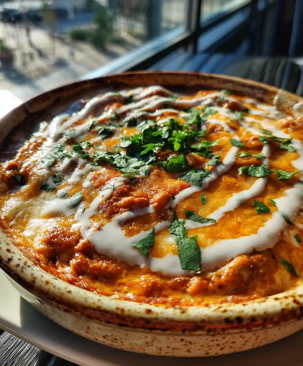 Bean Dip Recipe 5 bean dip recipe