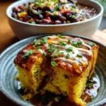 Beans And Cornbread Recipe 6 Beans And Cornbread Recipe 1765934866.5517468