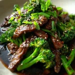 Beef And Broccoli Recipe 6 Beef And Broccoli Recipe 1765300568.8508286