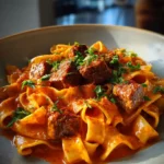 Beef And Noodles Recipe 1765691810.946591