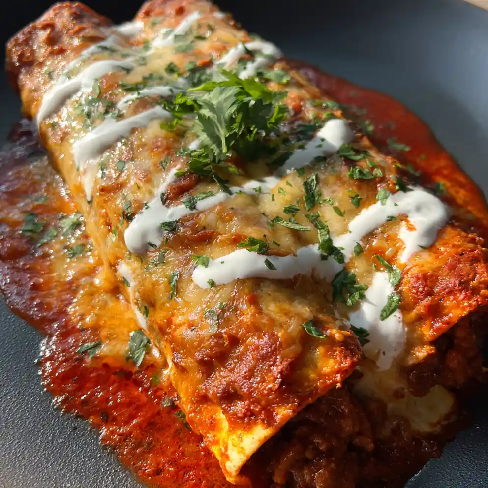 Beef Enchilada Recipe 1765611944.0155084