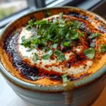 Best Bean Dip Recipe 6 Best Bean Dip Recipe 1765651307.601478