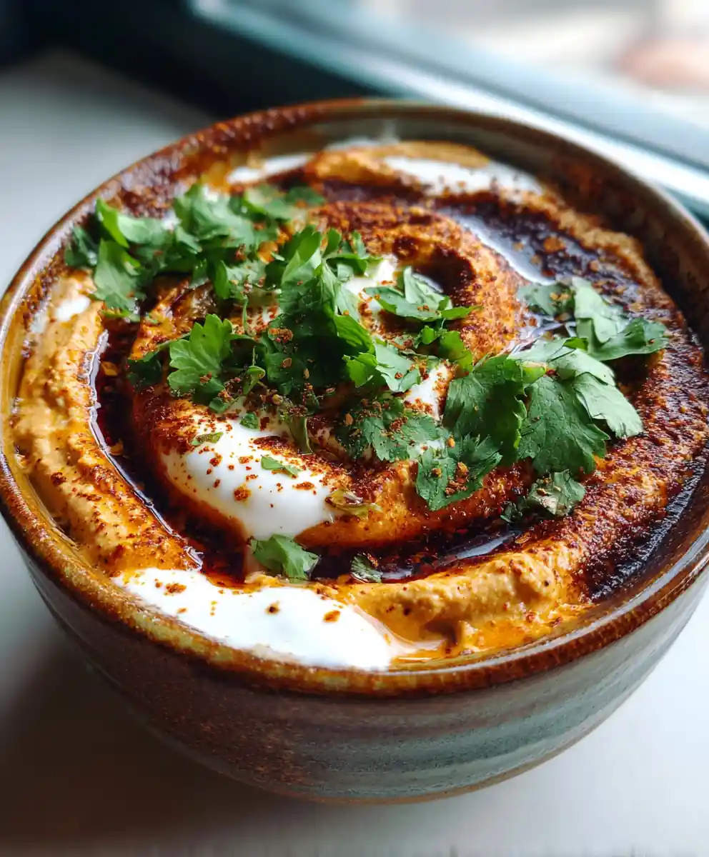 Best Bean Dip Recipe 5 best bean dip recipe