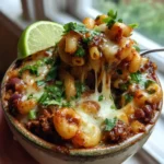 Best Chili Mac Recipe 1765673130.902833