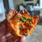 Best Crab Rangoon Recipe 1765731715.2752454