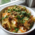 Best Egg Roll In A Bowl Recipe 6 Best Egg Roll In A Bowl Recipe 1765625000.1168664