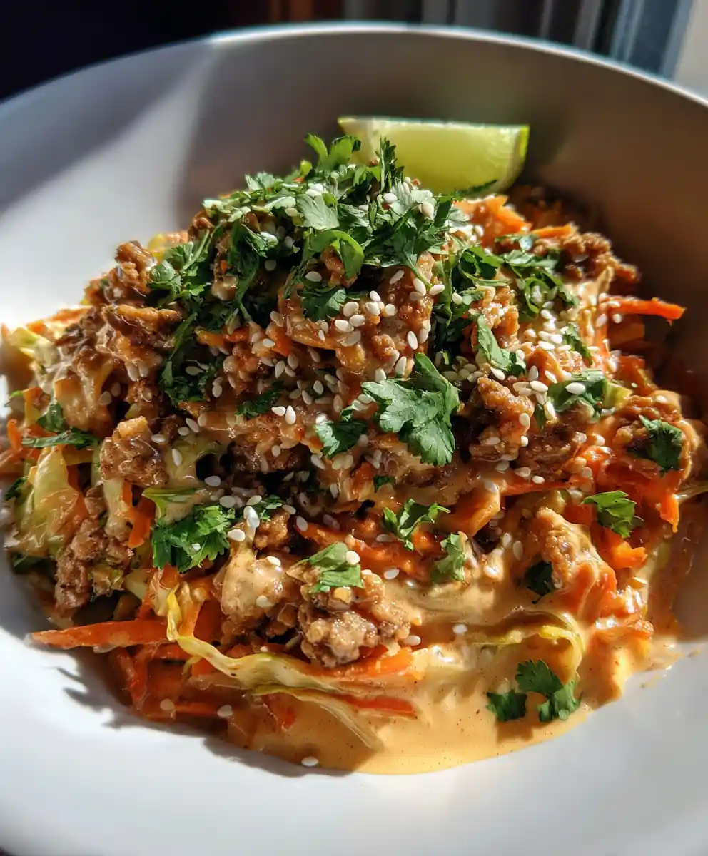 Best Egg Roll In A Bowl Recipe 5 best egg roll in a bowl recipe