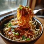 Best Homemade Noodle Recipe 1765723026.9658196