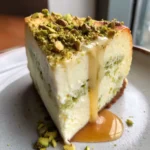 Best Keto Cheesecake Recipe 1765334593.2908063