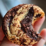 Best Keto Cookies Recipe 4 Best Keto Cookies Recipe 1765346896.2259998