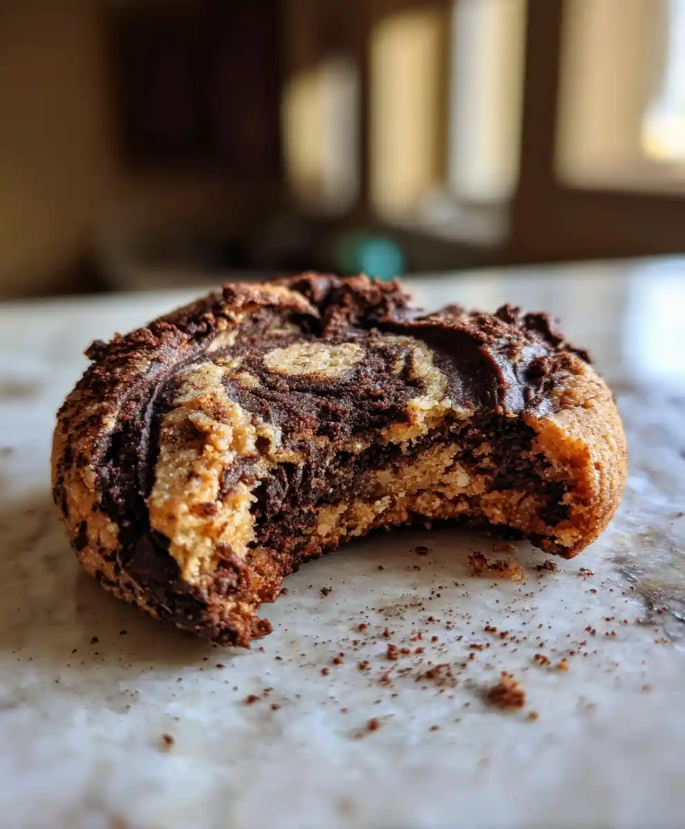 Best Keto Cookies Recipe 5 best keto cookies recipe
